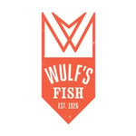 Wulf's Fish coupon codes