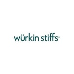 Wurkin Stiffs coupon codes