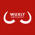 Wuxly Movement coupon codes