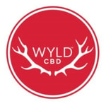 Wyld CBD coupon codes