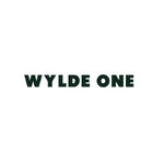 Wylde One coupon codes