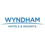 Wyndham Hotel & Resorts coupon codes