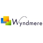 Wyndmere Naturals coupon codes