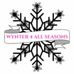 Wynter 4 All Seasons coupon codes