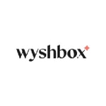 Wyshbox coupon codes