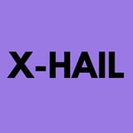 X-Hail discount codes
