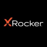 X Rocker Gaming coupon codes