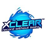 XCLEAR coupon codes