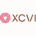 XCVI coupon codes