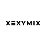 XEXYMIX discount codes