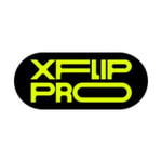 XFlippro coupon codes