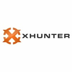 XHunter coupon codes