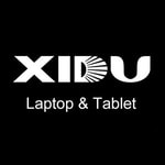 XIDU Laptop & Tablet coupon codes