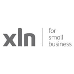 XLN Telecom discount codes