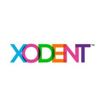 XODENT coupon codes