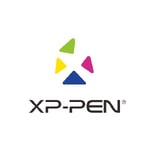 XP-PEN rabattkoder