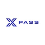 XPASS coupon codes