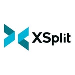 XSplit coupon codes