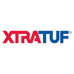 XTRATUF coupon codes