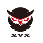 XVX Keyboard coupon codes