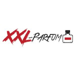 XXL-Parfum gutscheincodes