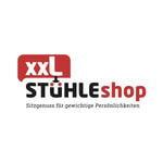 XXL-Stuehle-Shop.de gutscheincodes