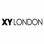 XY London discount codes