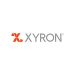 XYRON coupon codes