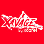 Xavage coupon codes