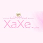 Xaxe.com coupon codes