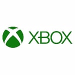 Xbox kortingscodes