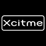 Xcitme LLC coupon codes