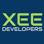 XeeDevelopers coupon codes