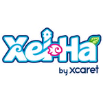 Xel-Ha coupon codes