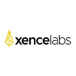 Xencelabs coupon codes