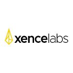 Xencelabs codes promo