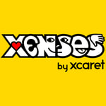 Xenses coupon codes