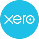 Xero discount codes