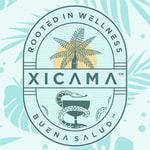 Xicama coupon codes