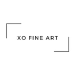 Xo Fine Art coupon codes