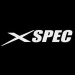 Xspec Gear coupon codes