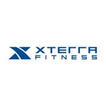 Xterra Fitness coupon codes
