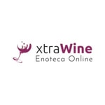 Xtrawine discount codes