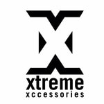 Xtreme Xccessories coupon codes