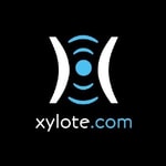 Xylote coupon codes