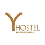 Y-Hostel coupon codes