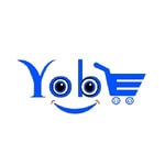 YB Deals coupon codes