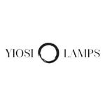 YIOSI LAMPS coupon codes