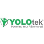 YOLOtek coupon codes