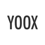 YOOX gutscheincodes